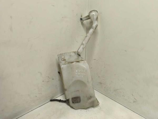 RESERVOIR LAVE GLACE NISSAN - Vue 1